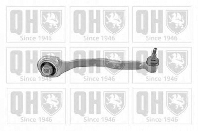 QUINTON HAZELL qsj2055s -  Рычаг независимой подвески колеса, подвеска колеса